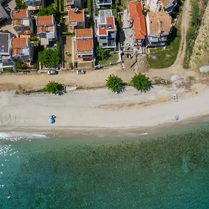  Apartament Cavo Blue Coastal Living