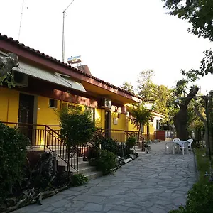  Apartament Maria