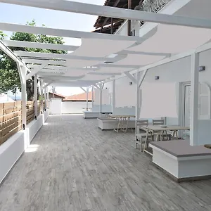 Imeres & Aparthotel